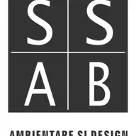 SSAB
