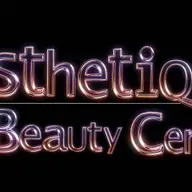 Esthetique Beauty Center