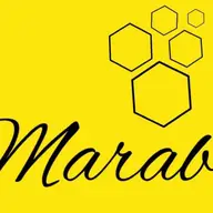 Marabucenter