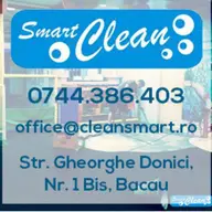 Smart Clean