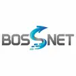 Bossnet