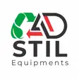 Ad Stil Equipments