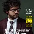 Ziua Culturii Naționale la Centrul de Cultură George Apostu din Bacău