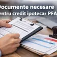 Băcăuanii cu activitate independentă și planurile pentru o locuință proprie