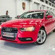 Danove Auto, dealer auto second hand cu două locații în Arad și Timișoara