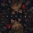 Hokum