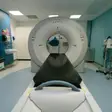 Tot ce trebuie să știi înainte să faci RMN în Bacău: tipuri, prețuri, pregătire