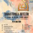 Sărbătoarea Artelor