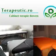 Terapia Bowen