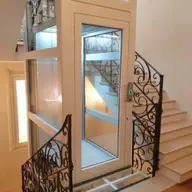 Diadrive