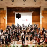 Filarmonica Mihail Jora