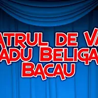 Teatrul de Vara Radu Beligan