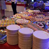 General Catering