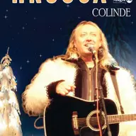 Concert Stefan Hrusca