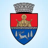 Primaria Bacau