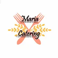 Maria Catering
