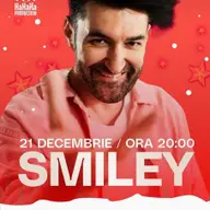 Smiley