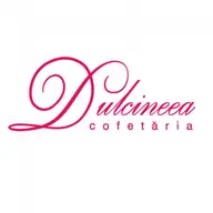 Cofetaria Dulcineea