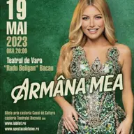 Concert Elena Gheorghe