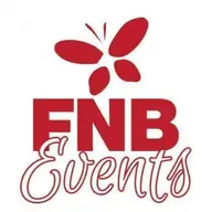 FNB Events