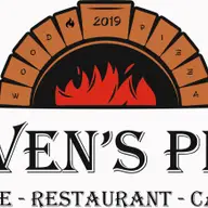 Heaven's Pizza