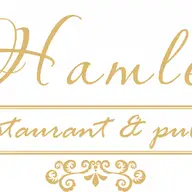 Restaurant Hamlet