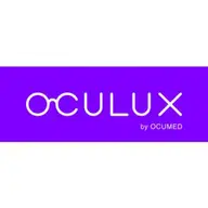 Oculux by Ocumed
