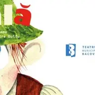 Pacala