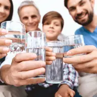 Importanța apei potabile curate pentru sănătatea ta