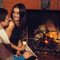 30 de idei pentru o seară romantică