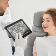 Implant dentar - tot ce trebuie să știi