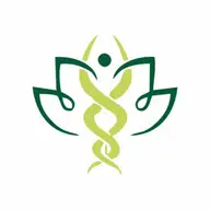 Clinica Lotus