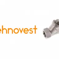 Tehnovest - magazin online cu accesorii pneumatice, hidraulice și consumabile industriale