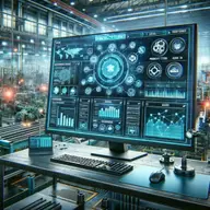 Avantajele utilizării sistemelor software ERP în cloud