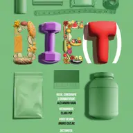 DieT