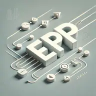 Cum de poate ajuta un soft ERP să îți dezvolți afacerea