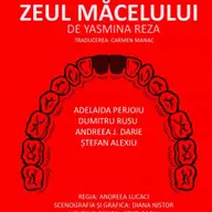 Zeul macelului