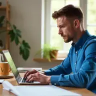 Repricing: cum îți poți optimiza prețurile pentru a crește vânzările online