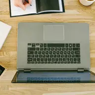 Module cheie pentru implementarea unui sistem ERP în cadrul unei companii