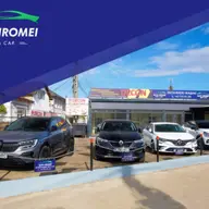 Vacanță în Bucovina? Iată cum un serviciu rent a car îți face călătoria mai ușoară