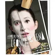 Leonce si Lena