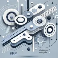 20 de avantaje importante ale WinMentor Enterprise