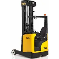 Cât de ușor este să repari un reach truck