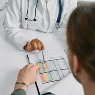 Recuperarea post-operatorie nu a fost niciodată mai la indemana