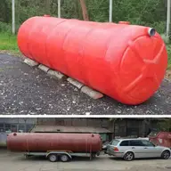 Recenzie completă despre fosele septice, soluția ideală pentru gospodării fără canalizare