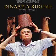 Expozitia Dinastia ruginii