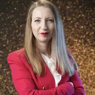Georgiana Bondrea, brokerul tău de încredere în Iași