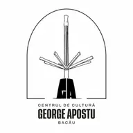 Centrul de Cultura George Apostu