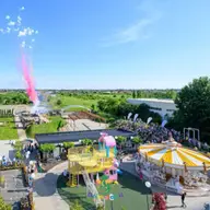 Cum să planifici vacanțe reușite în familie fără momente de stres