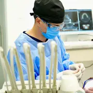 Cum arăta o clinică stomatologică unde chiar vrei să te întorci
